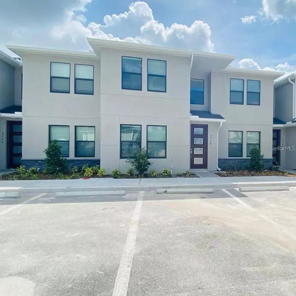 Kissimmee, FL 34746,4758 TERRA ESMERALDA DR