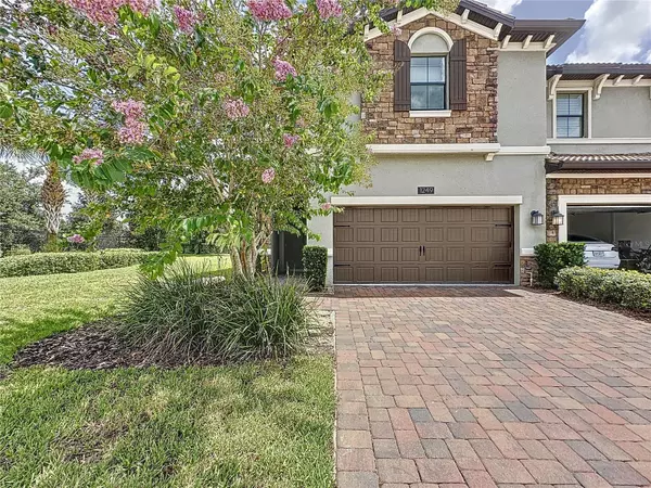 1249 ROYAL ST GEORGE BLVD, Davenport, FL 33896