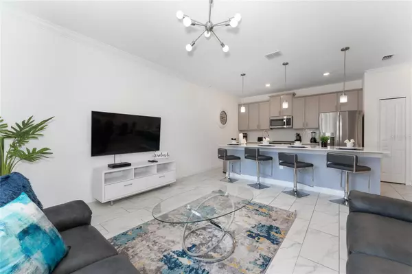 Kissimmee, FL 34746,4212 PARAGRAPH DR