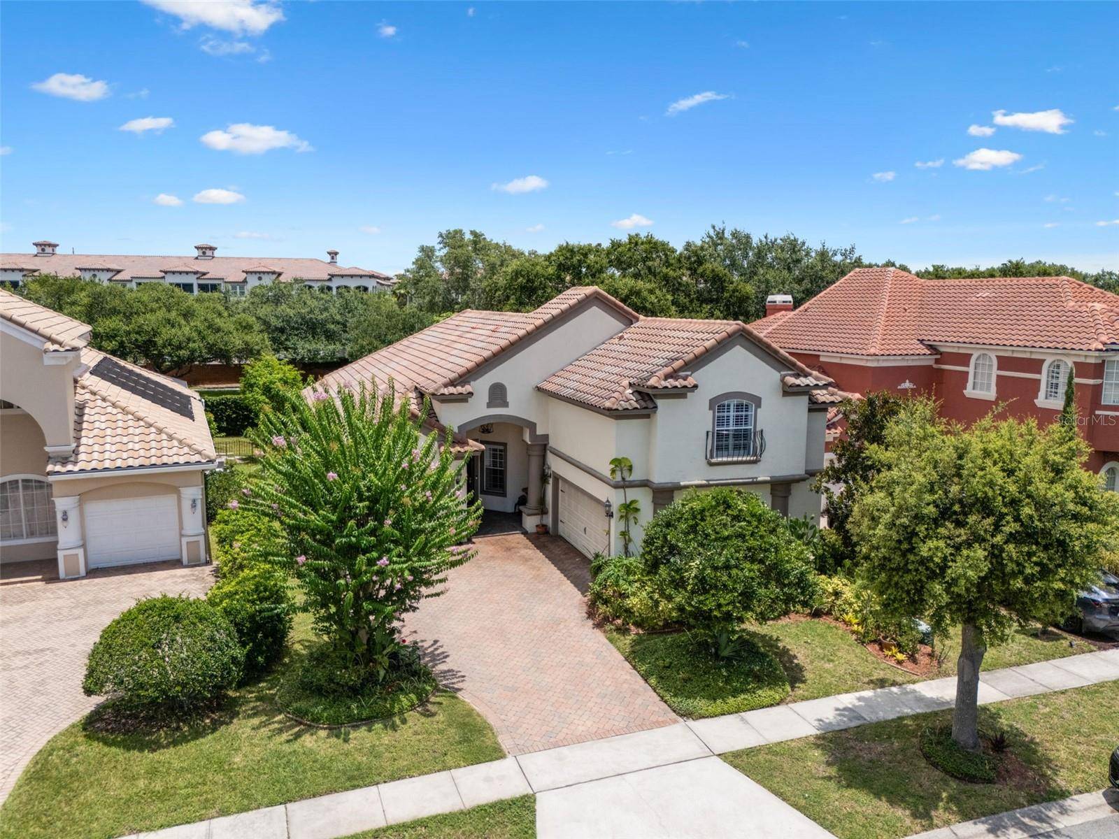 Windermere, FL 34786,1656 WHITNEY ISLES DR