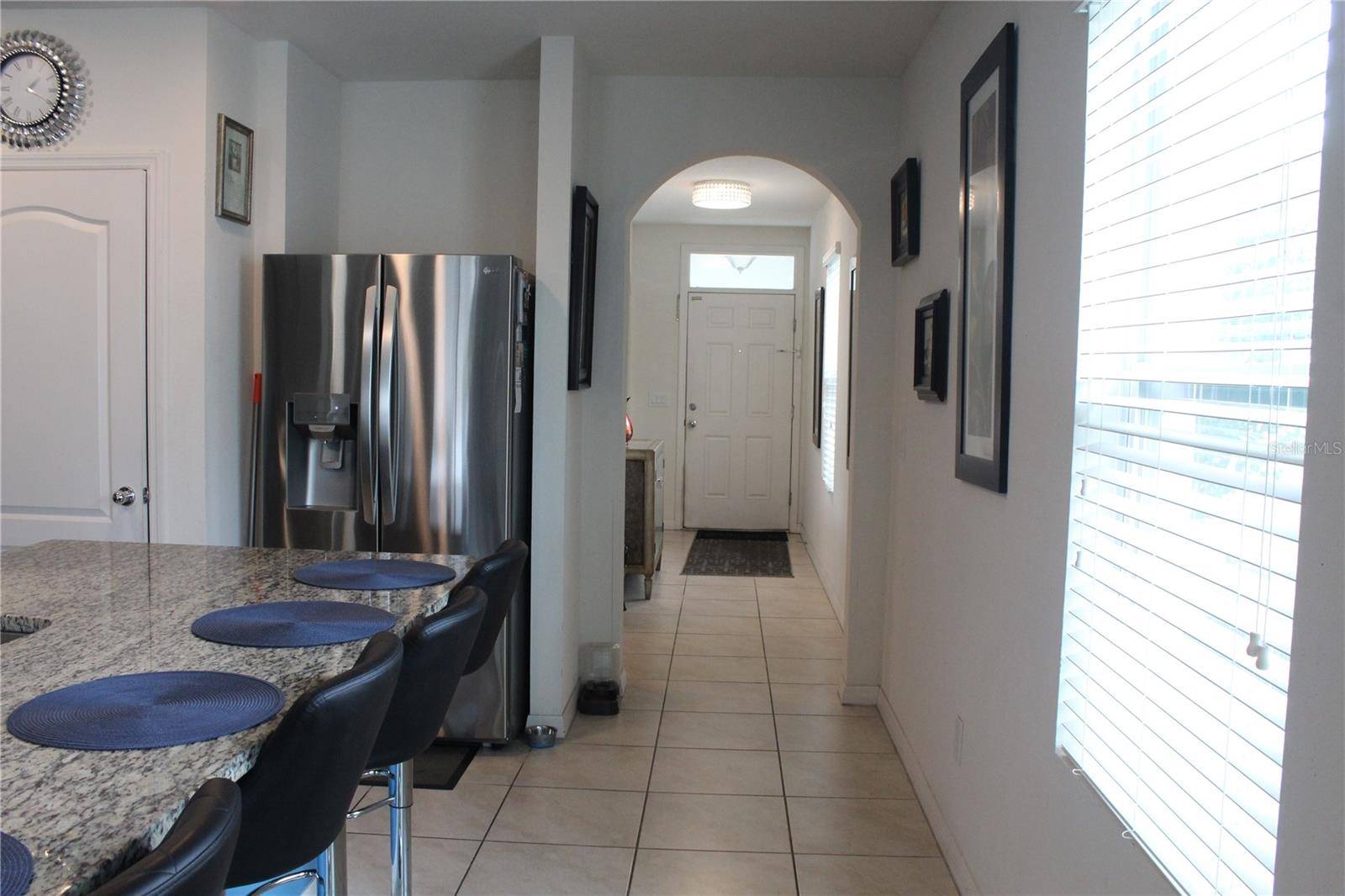 Kissimmee, FL 34744,3281 GROUSE AVE