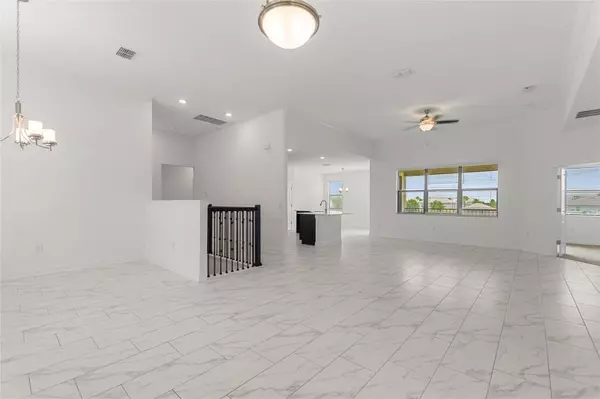 Davenport, FL 33896,1457 MICKELSON CT