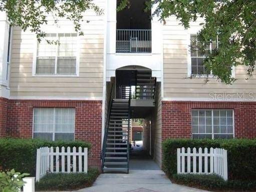13102 MULBERRY PARK DR #917, Orlando, FL 32821