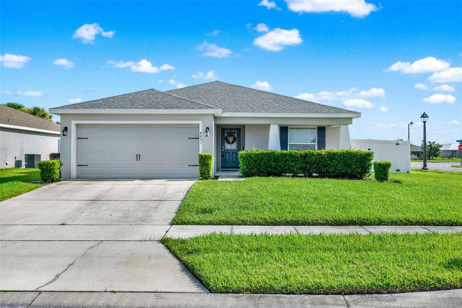 4651 CALUMET DR, St Cloud, FL 34772