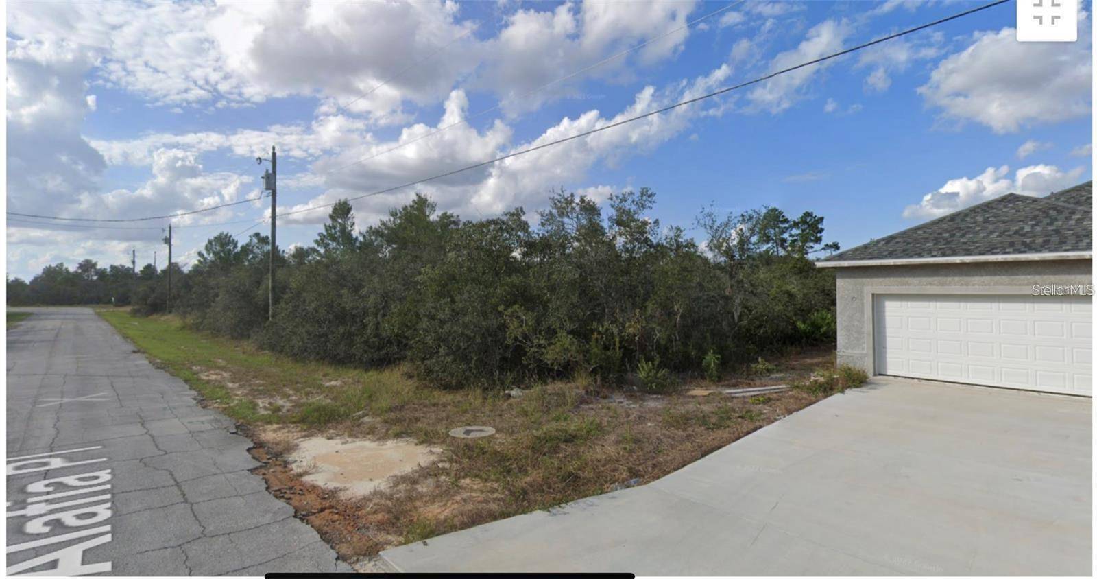 Kissimmee, FL 34759,605 ALAFIA PL