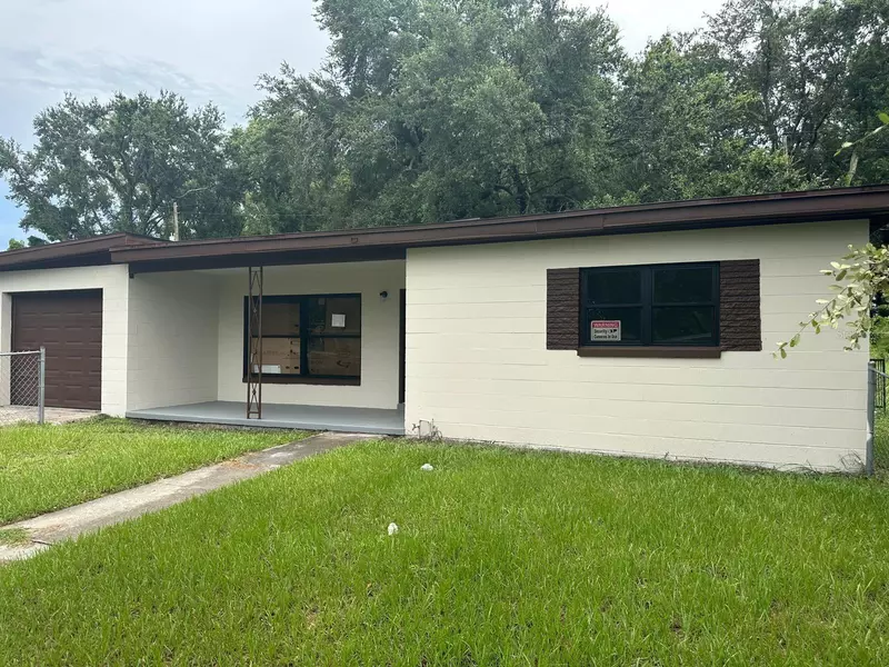 4514 ARCH ST, Orlando, FL 32808