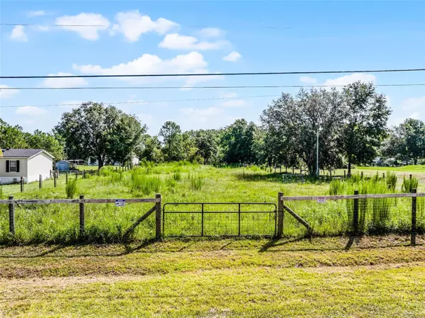 Lakeland, FL 33809,909 SADDLEWOOD BLVD