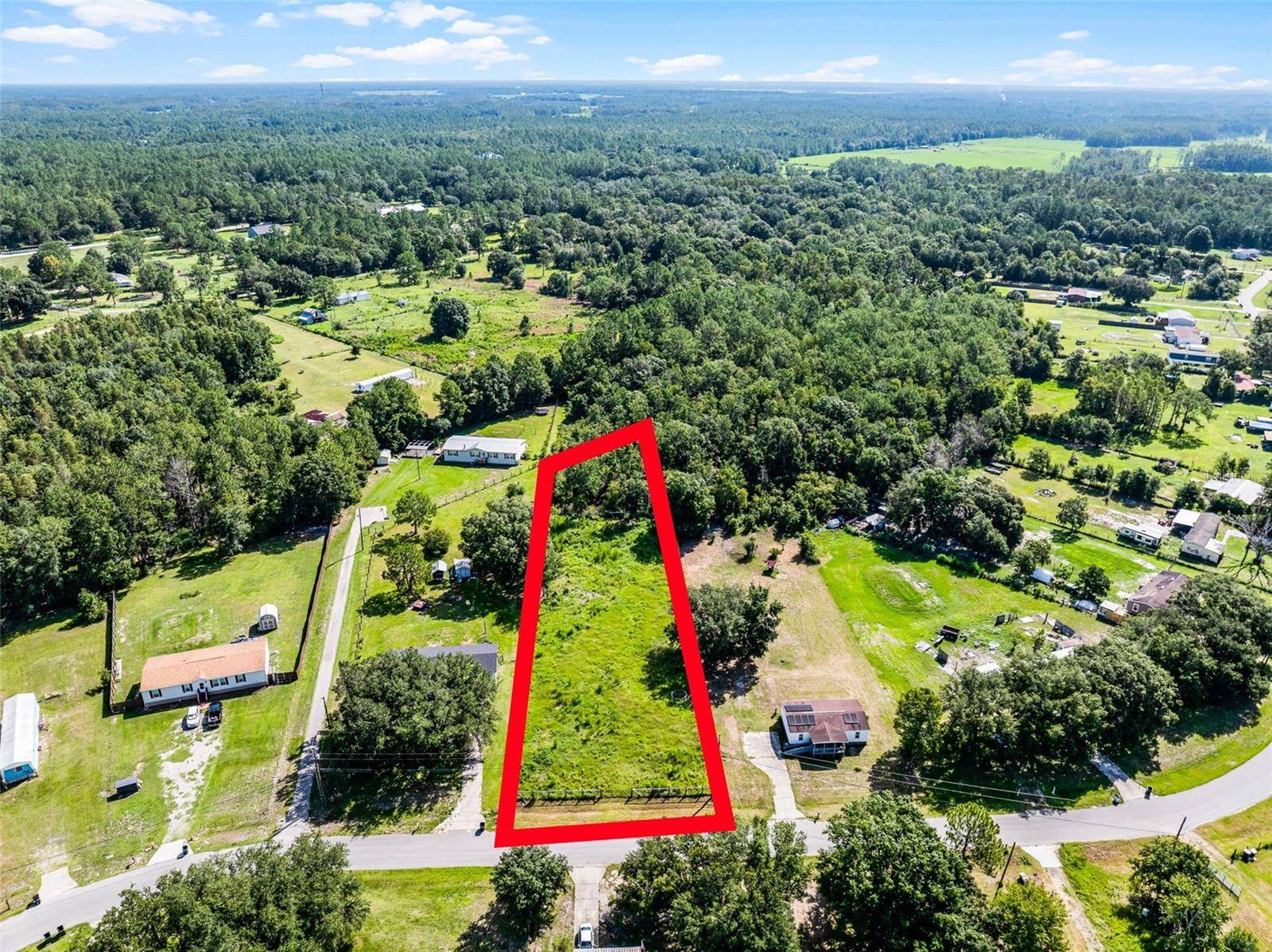 909 SADDLEWOOD BLVD, Lakeland, FL 33809
