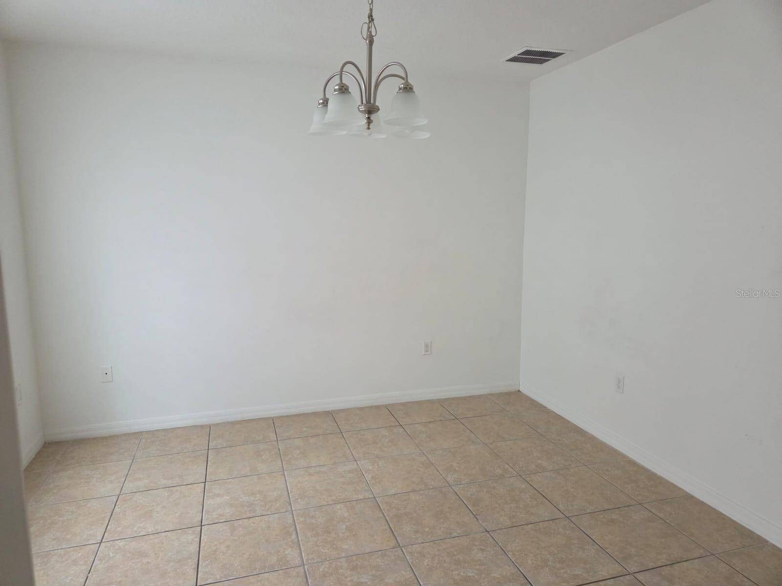 Kissimmee, FL 34746,3649 SAIL HARBOR DR