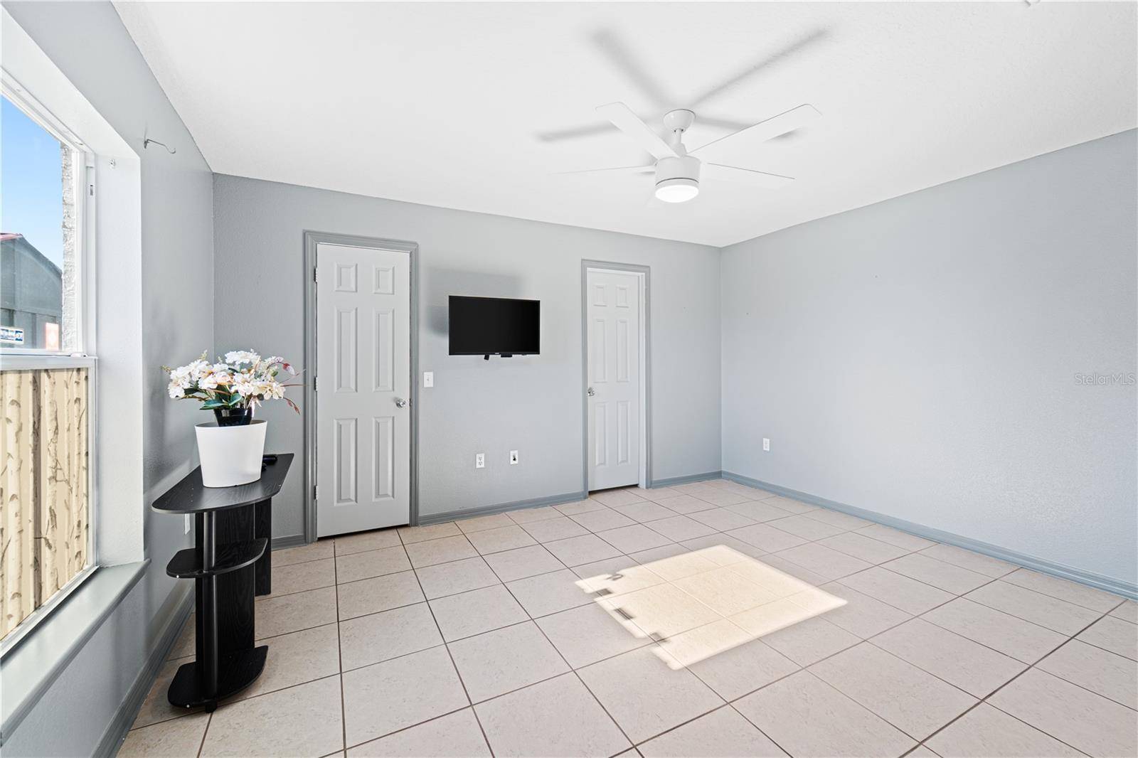 Ocala, FL 34473,2555 SW 154TH PLACE RD