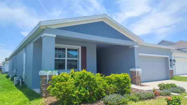 Eagle Lake, FL 33839,1045 HOLDEN WAY