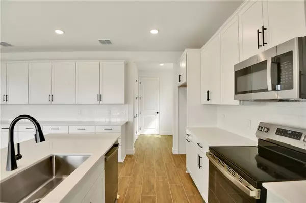 St Cloud, FL 34772,1690 CROOKED CREEK ST