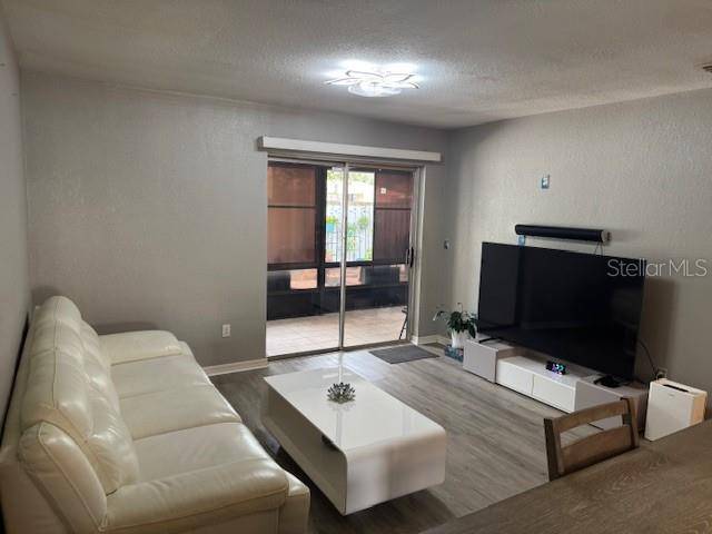 Winter Park, FL 32792,7707 COUNTRY PL #4