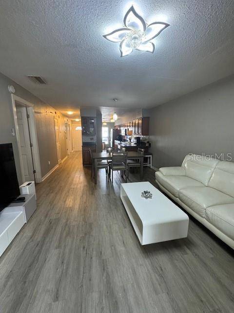 Winter Park, FL 32792,7707 COUNTRY PL #4