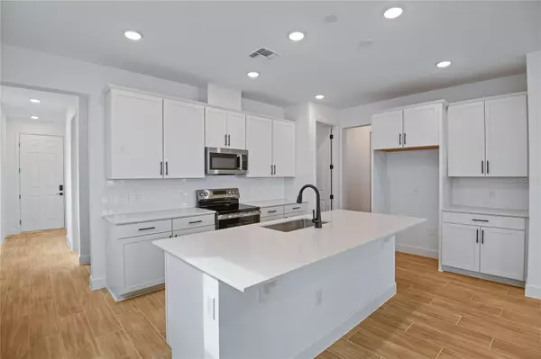 St Cloud, FL 34772,1675 CROOKED CREEK ST