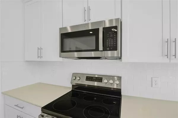 St Cloud, FL 34772,1699 CROOKED CREEK ST