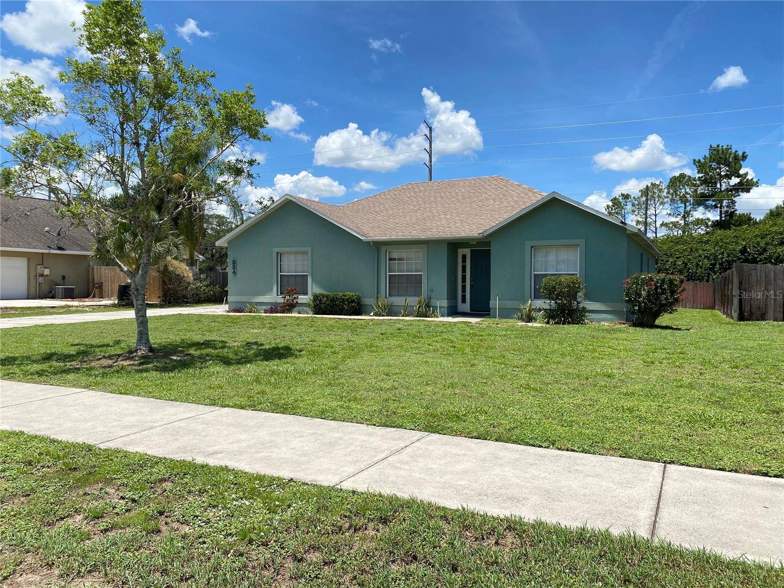 234 BAYPOINT DR, Davenport, FL 33837