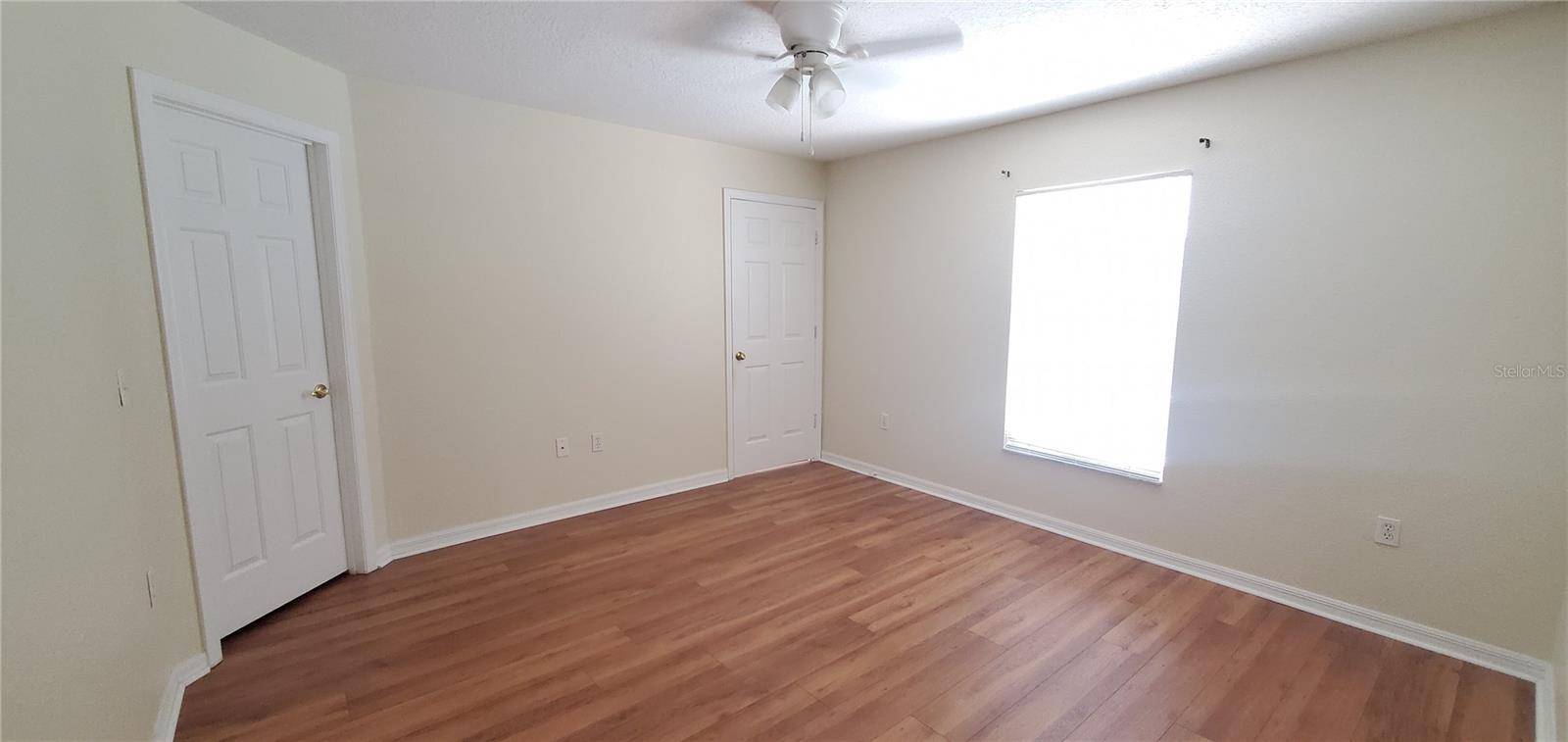 Davenport, FL 33837,234 BAYPOINT DR