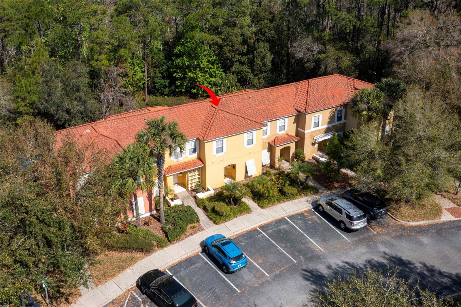 Kissimmee, FL 34747,3006 YELLOW LANTANA LN