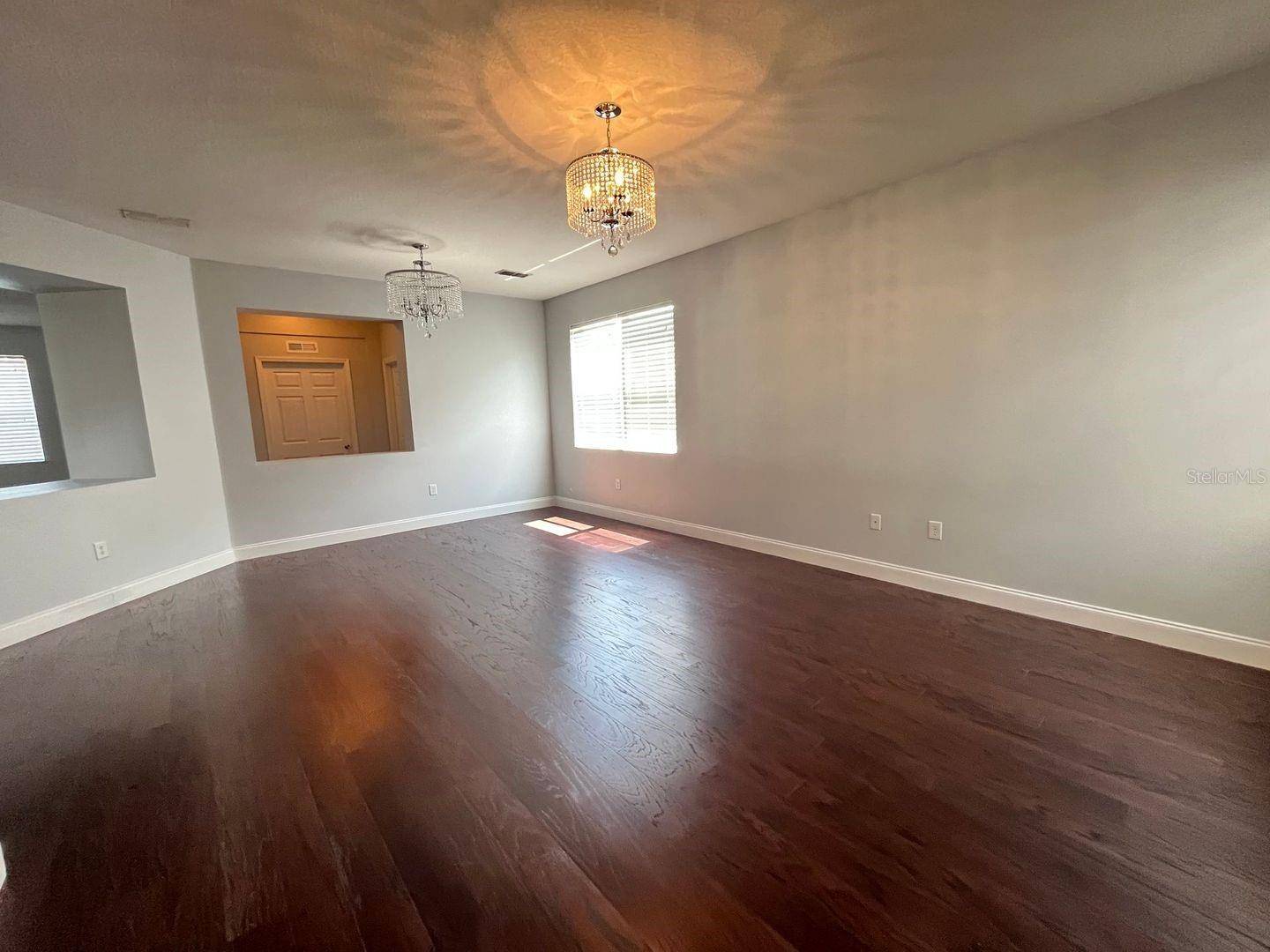 St Cloud, FL 34771,4858 STONE ACRES CIR
