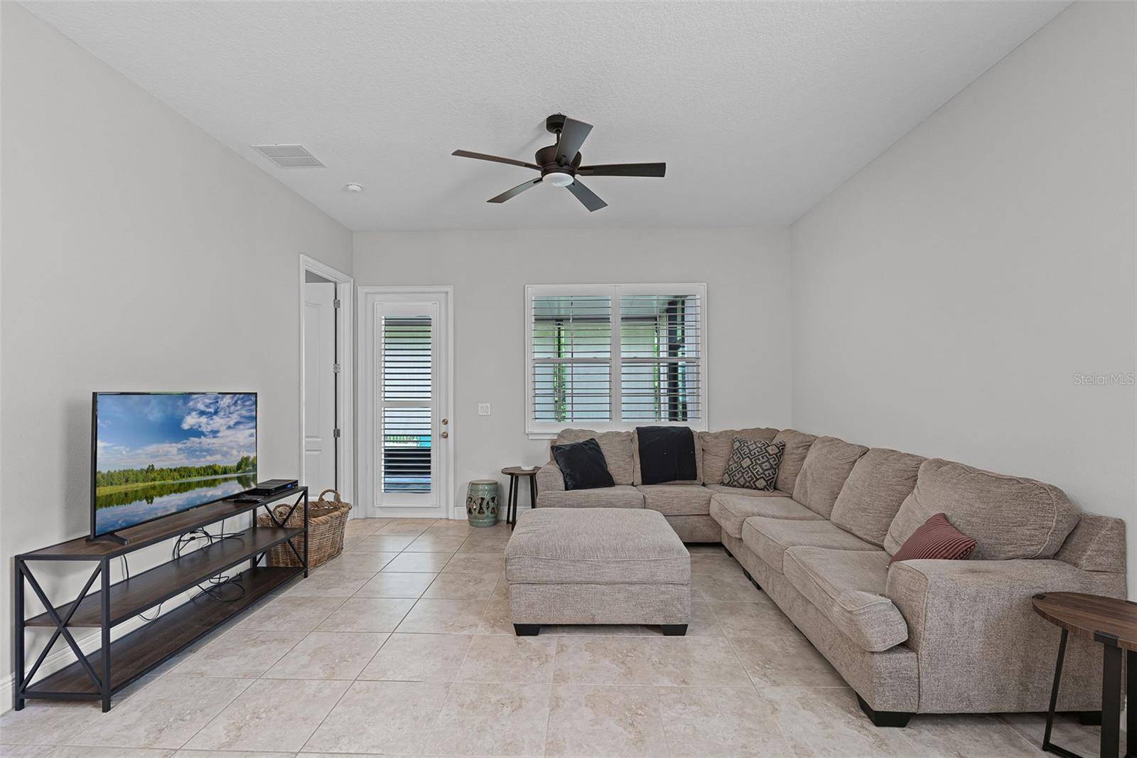 St Cloud, FL 34772,2419 DATURA LOOP