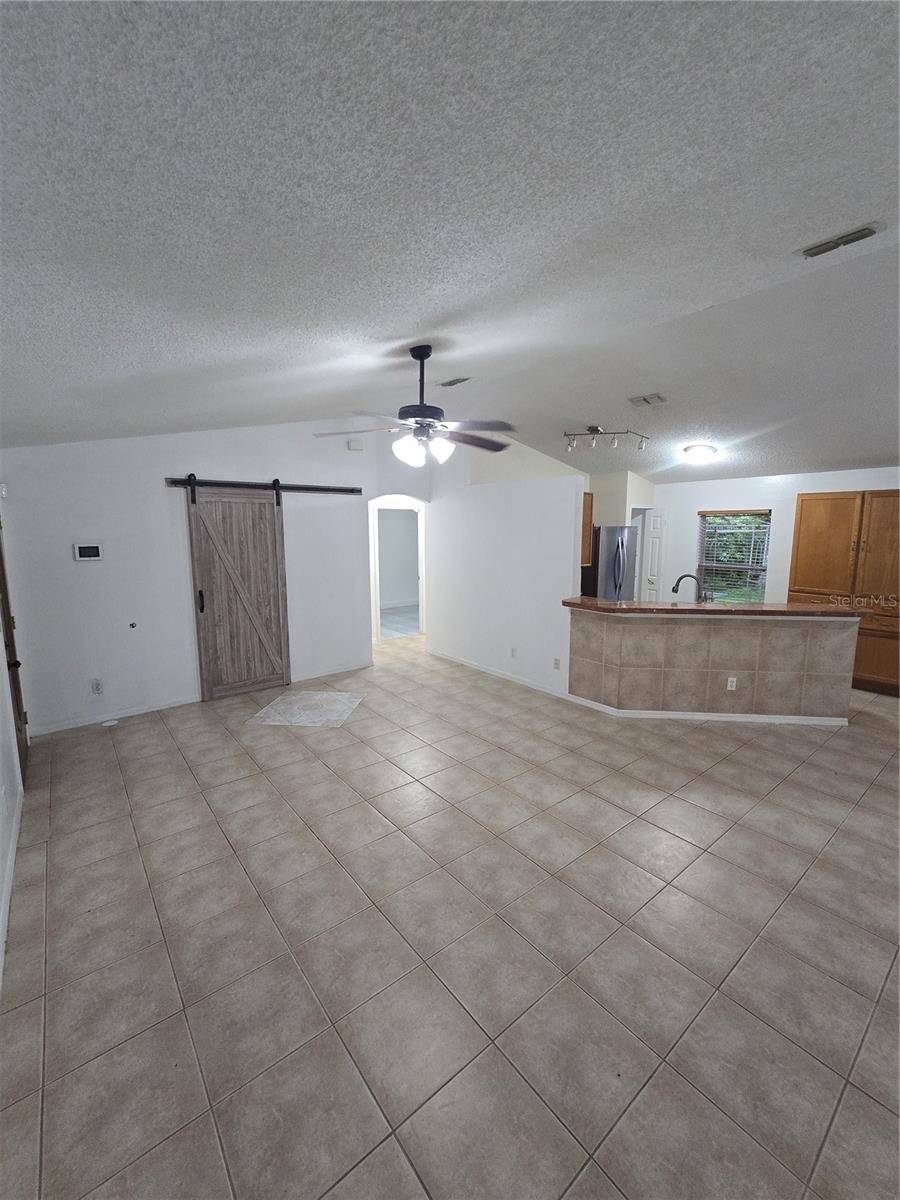 Kissimmee, FL 34759,125 REDWING CT
