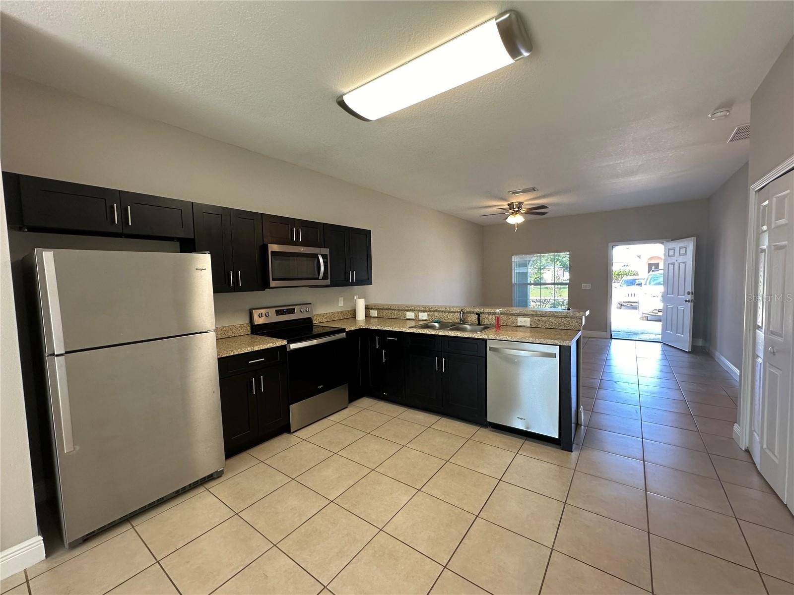Kissimmee, FL 34759,1022 EMBRUN CT #B