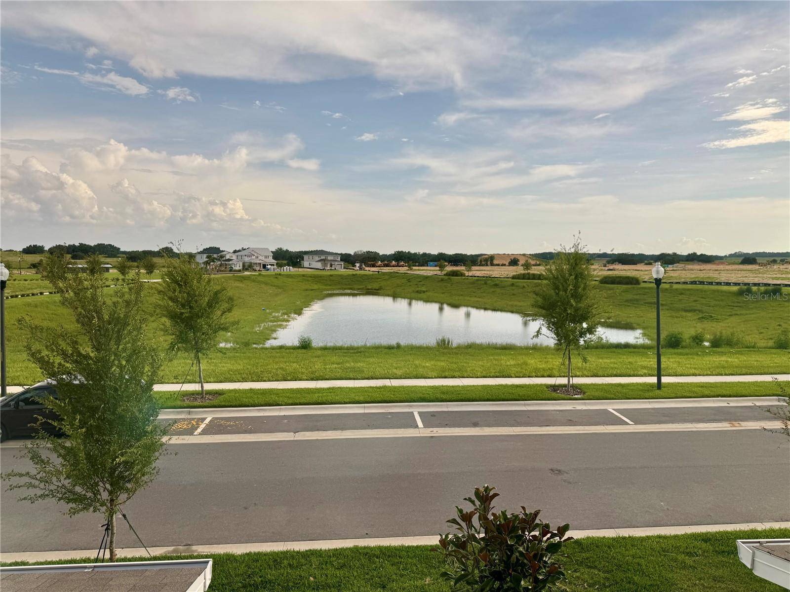 Winter Garden, FL 34787,6325 BREEZE FILLED LN