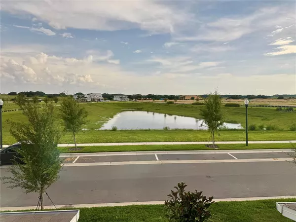 Winter Garden, FL 34787,6325 BREEZE FILLED LN