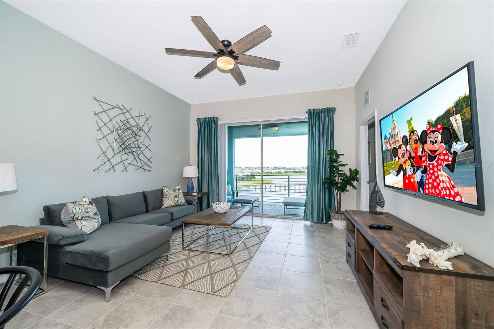 3131 PARADOX CIR #403, Kissimmee, FL 34746