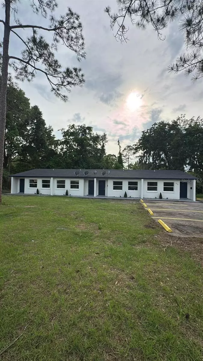 Gainesville, FL 32607,836 SW 64TH TER #B