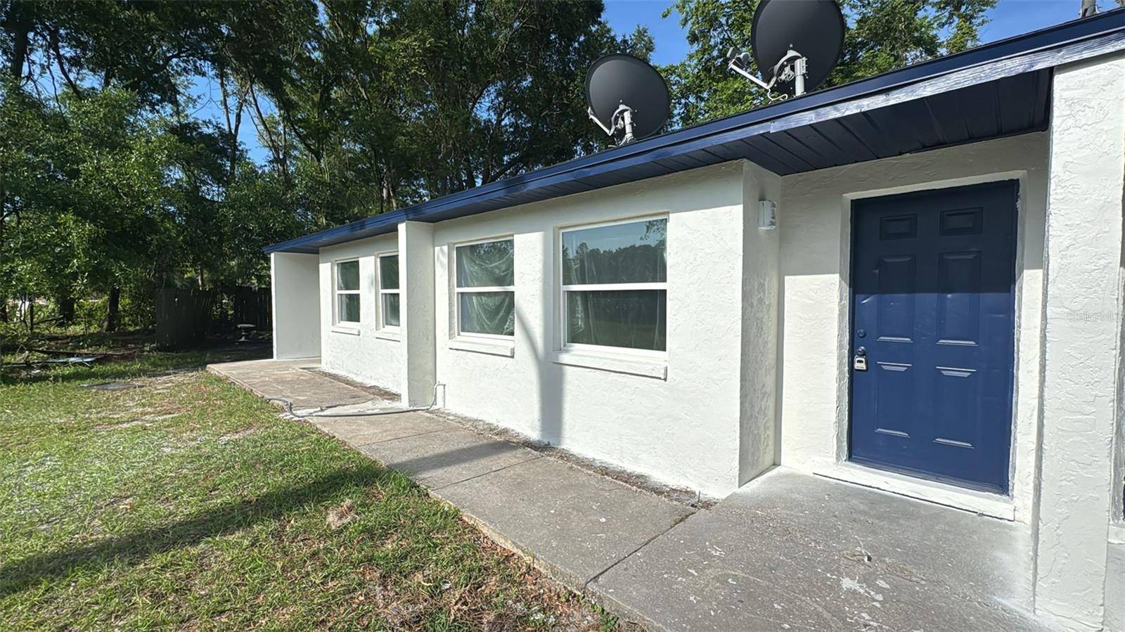 Gainesville, FL 32607,836 SW 64TH TER #B