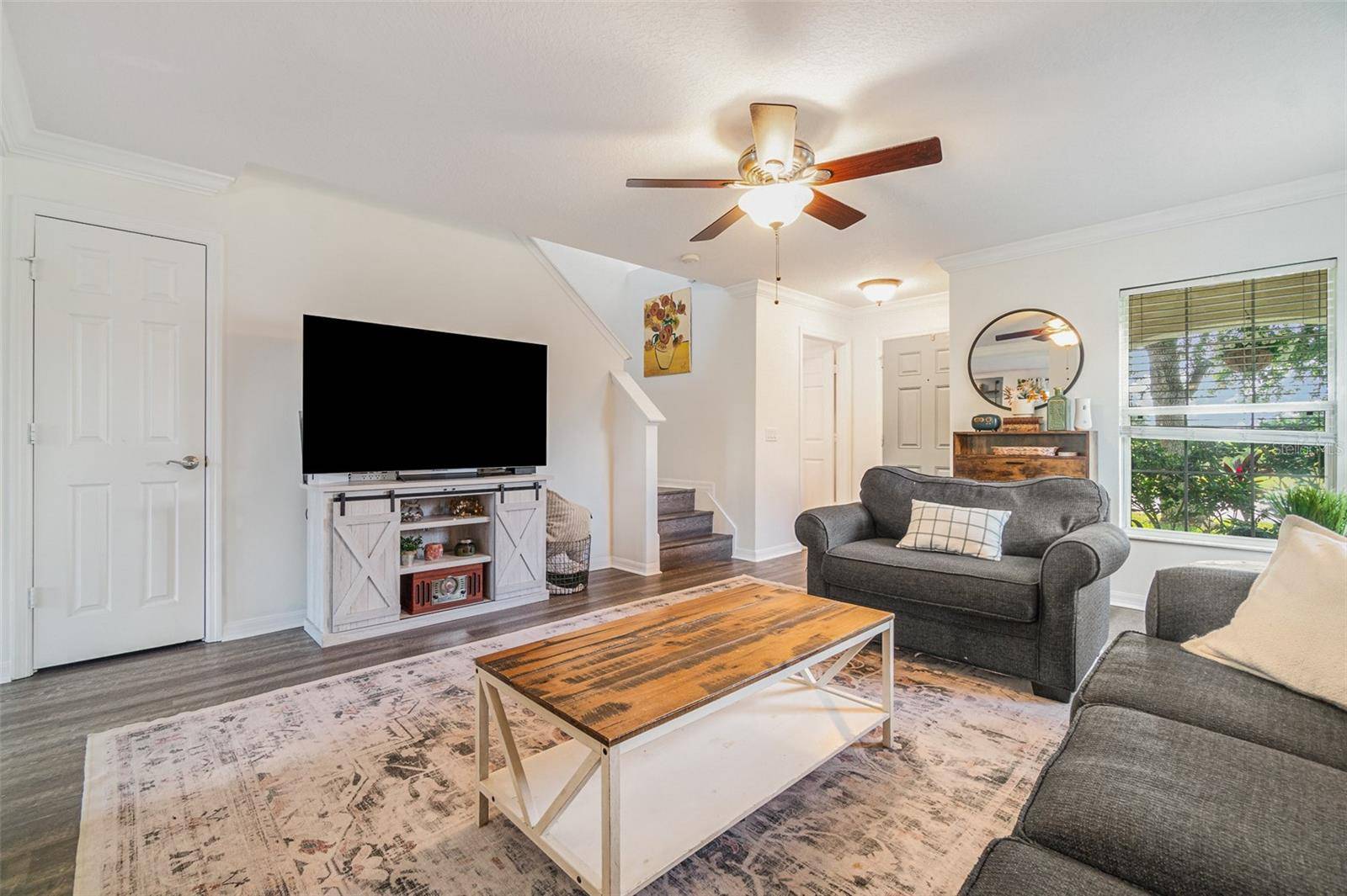 St Cloud, FL 34772,3467 HARLEQUIN DR