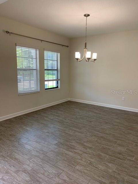 Winter Garden, FL 34787,7772 PURPLE FINCH ST
