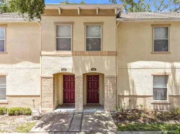 2760 CLUB CORTILE CIR, Kissimmee, FL 34746