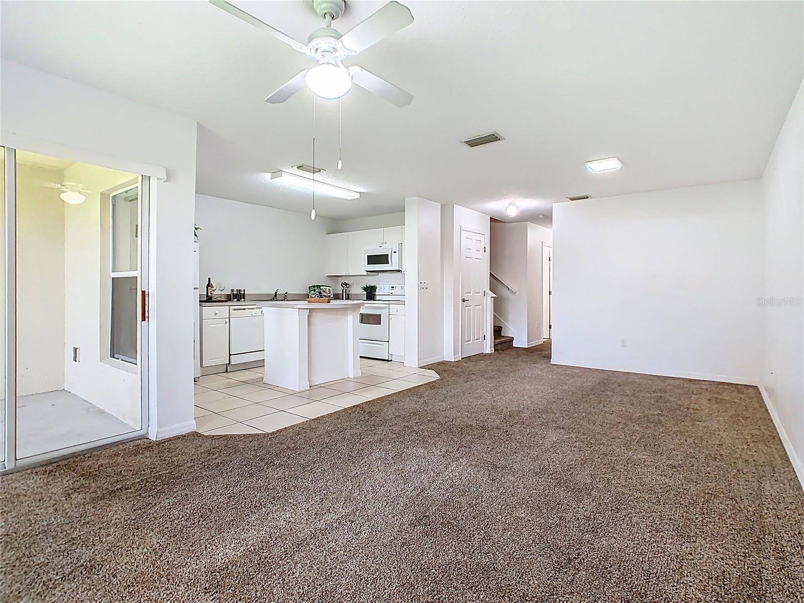 Kissimmee, FL 34746,2760 CLUB CORTILE CIR