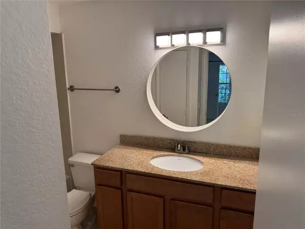 Orlando, FL 32821,11558 WESTWOOD BLVD #822