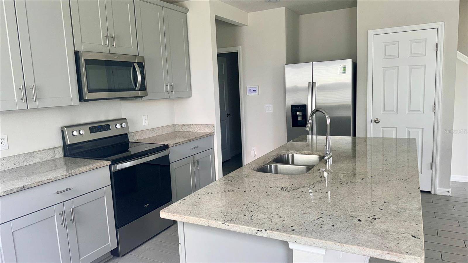 Davenport, FL 33896,780 LEGACY DR