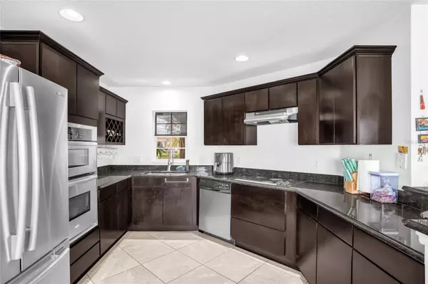 Kissimmee, FL 34744,2588 AVENTURINE ST