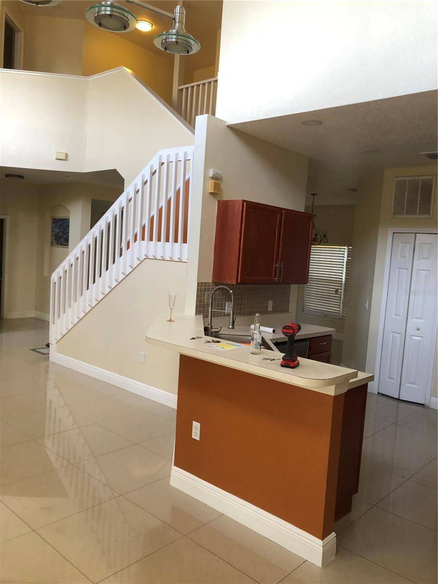 Kissimmee, FL 34758,5359 DAHLIA RESERVE DR