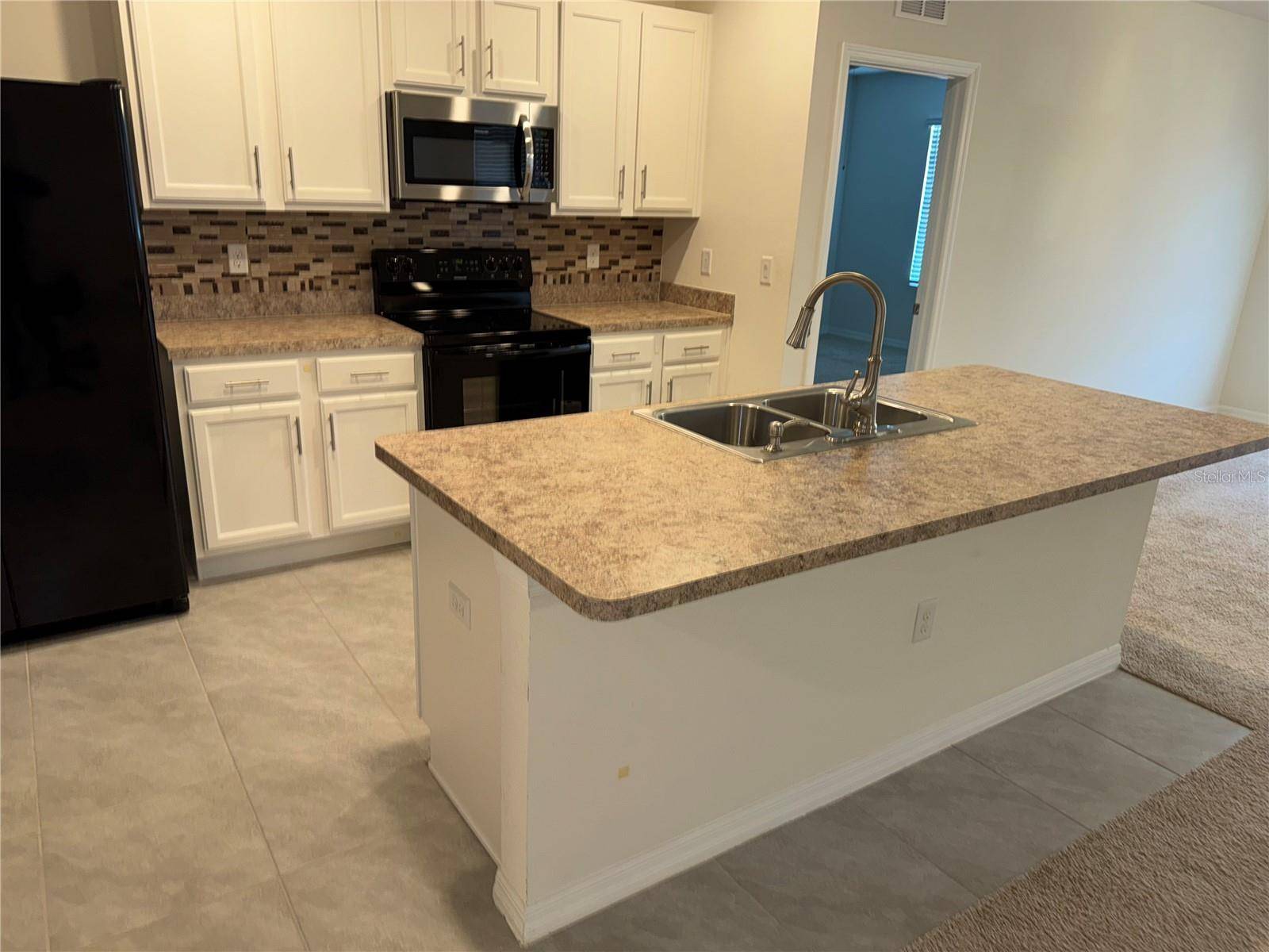 Winter Haven, FL 33880,1320 COVENTRY CT