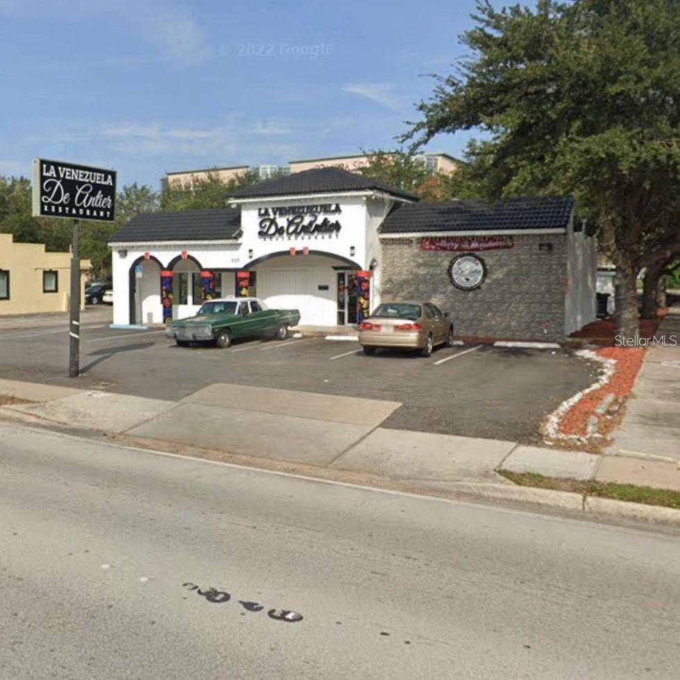 Kissimmee, FL 34741,507 W VINE ST