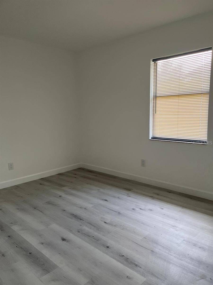 Summerfield, FL 34491,10400 SE 148TH PL