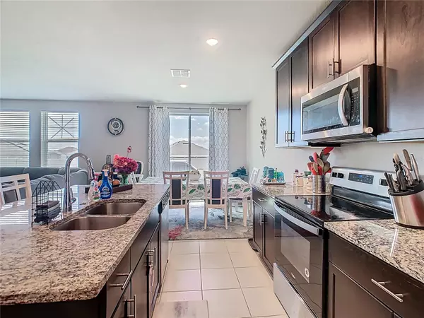 Winter Haven, FL 33881,509 MCKENNA DR