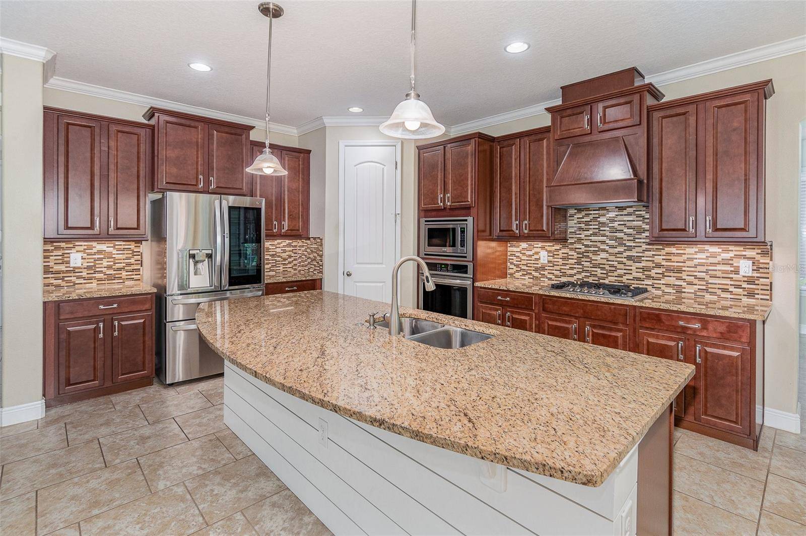Winter Garden, FL 34787,14640 PORTER RD