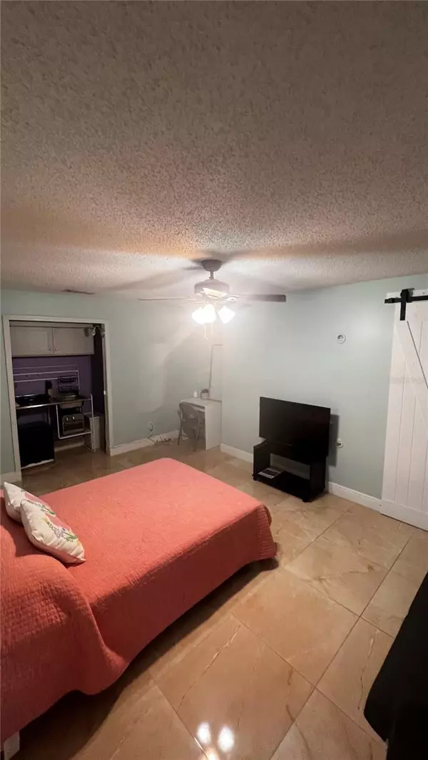 Kissimmee, FL 34743,111 CUAUTLA WAY ##6