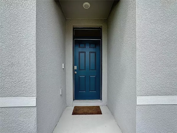 St Cloud, FL 34771,5817 ARBORETUM ST