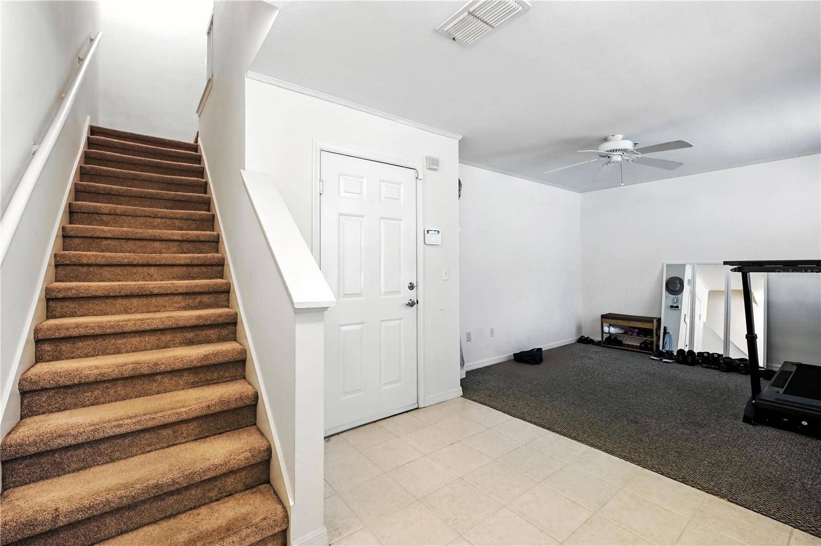 Celebration, FL 34747,742 CENTERVALE DR #742
