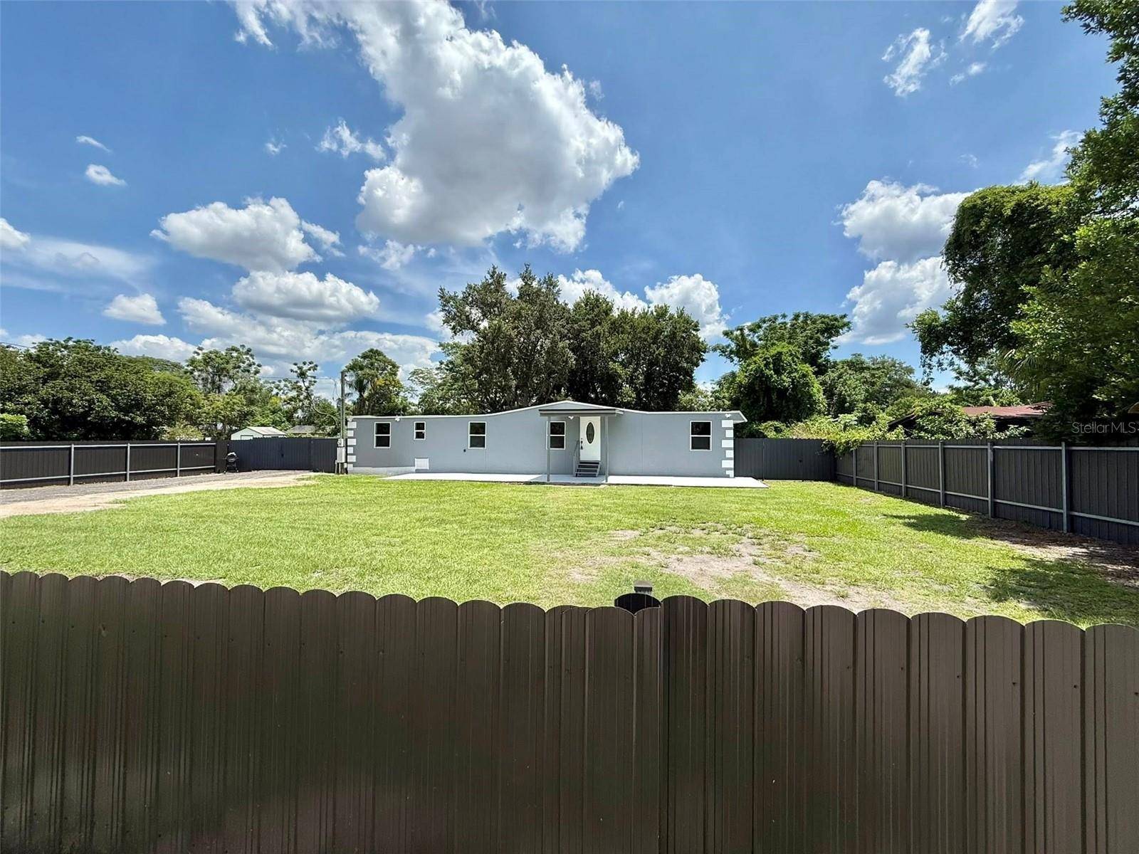Winter Park, FL 32792,7034 EASTER ST