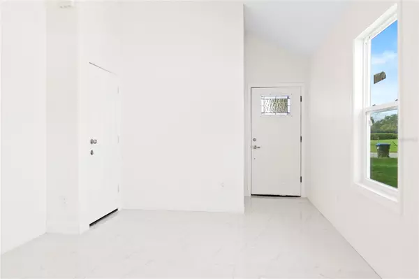 Orlando, FL 32803,726 ELDRIDGE ST